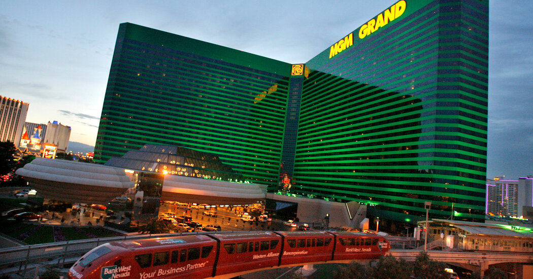 online casino payment methods