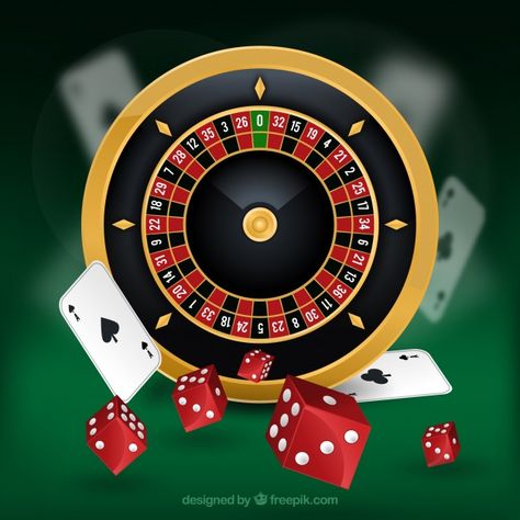 Slot en ligne reactoonz