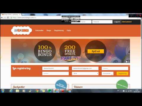 online casino games free