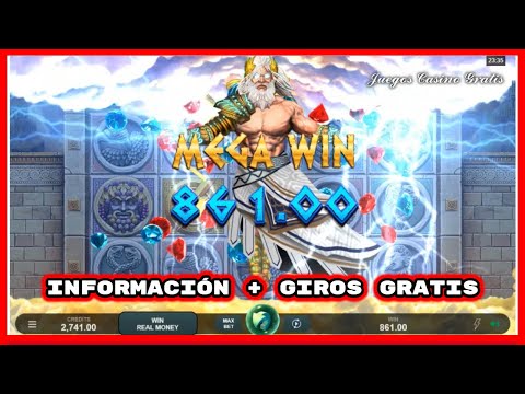 tragamonedas agente 008 slots