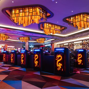 the best online casino no deposit bonus