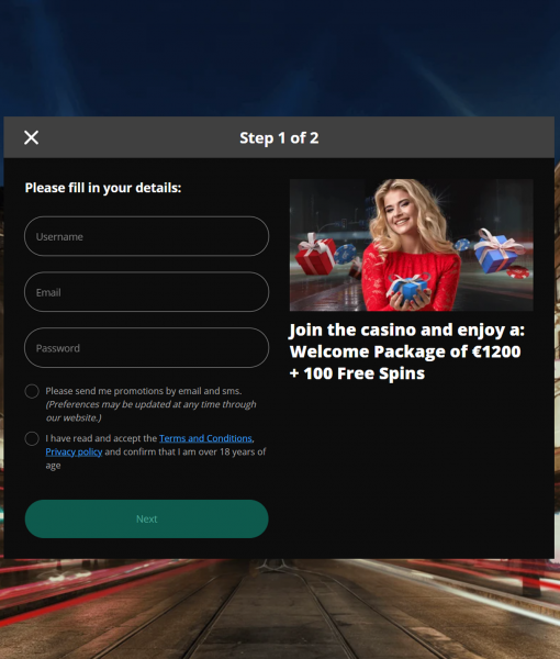 best online casino in new zealand testing