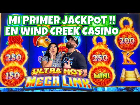 best online casino for slots