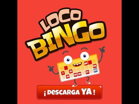 double bubble Play de tragamonedas por dinero real