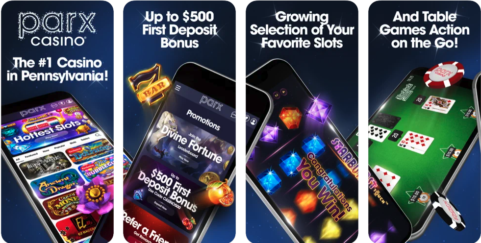 casino games online blog