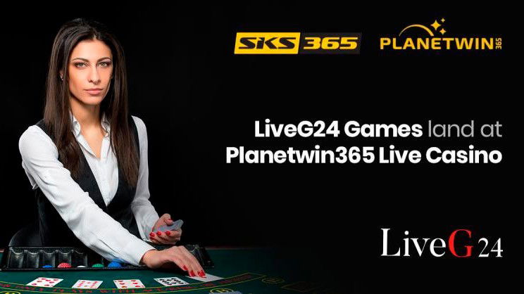 no deposit online casino bonus codes