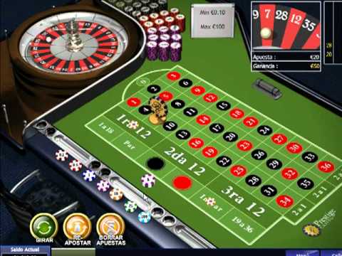 El mejor casino en línea Pharaohs Fortune