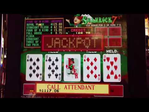 Online -Spiele