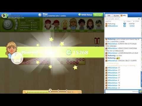 ranura hot gems