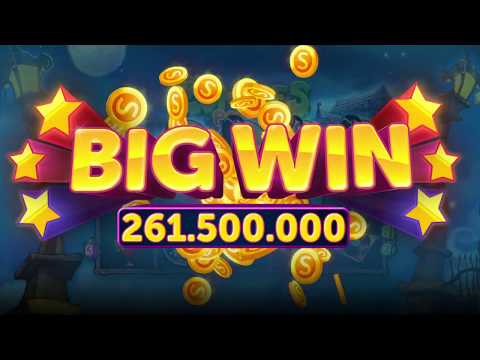 Descargar la aplicación bombastic casino apk