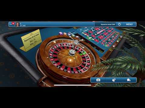 Descargar la aplicación bombastic casino apk