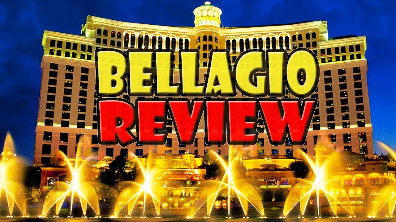 online casino 40 super hot