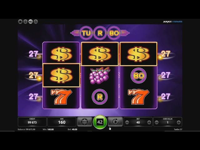 panda $1 deposit