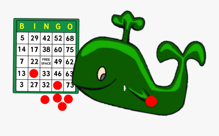 juegos de casino gratis tragamonedas viejas