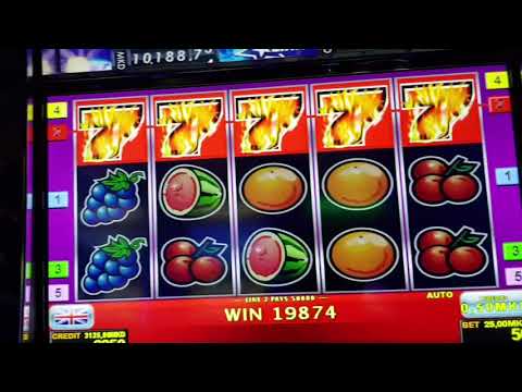 Descargar la aplicación bombastic casino apk