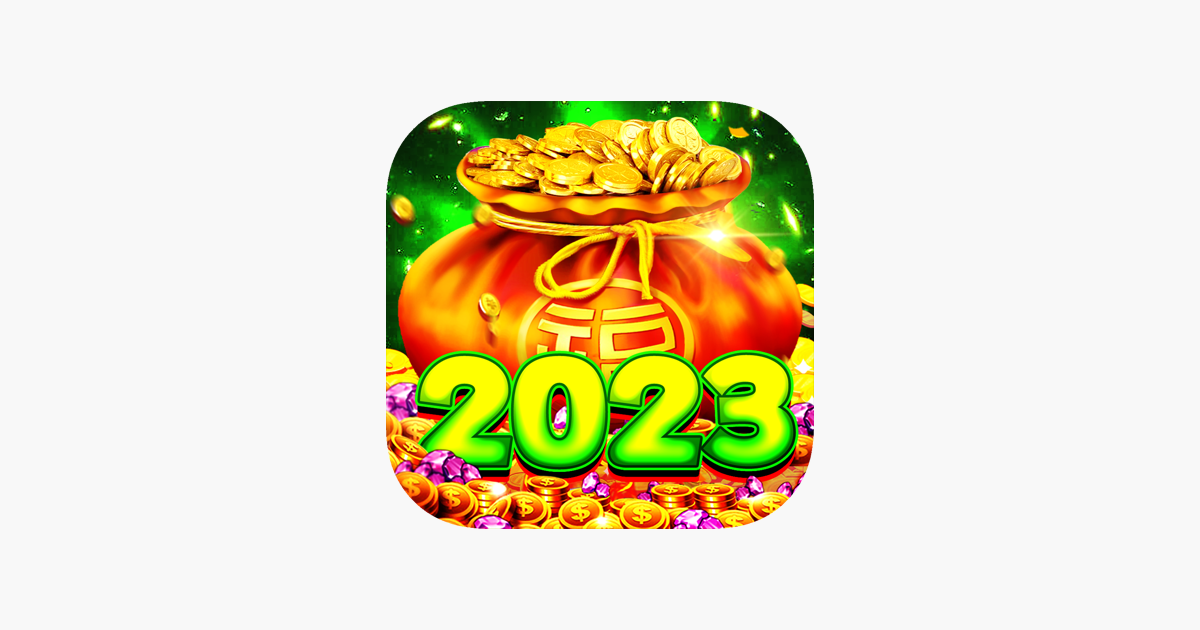 golden pokies casino
