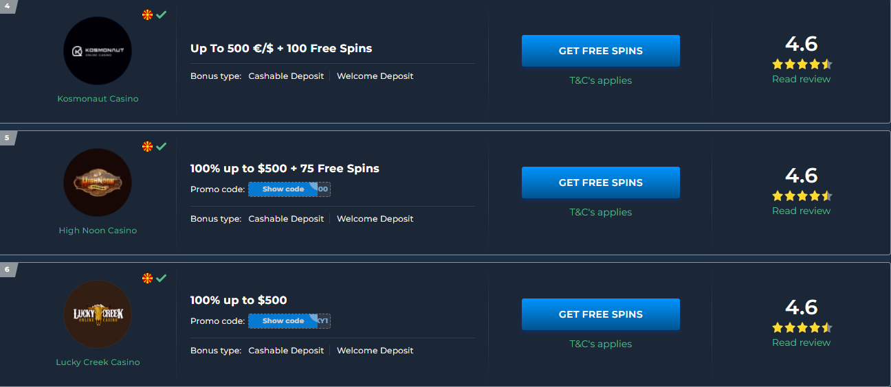 no deposit bonus 32red