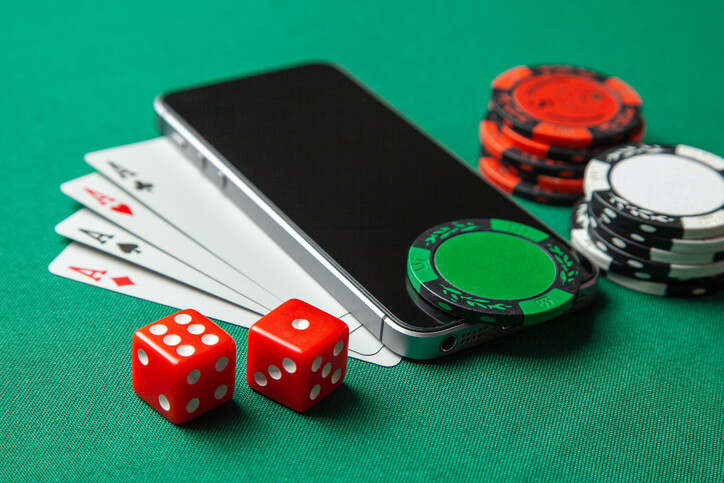 melbet withdrawal time