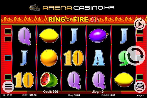 real money casino app usa