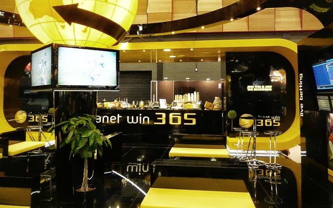 online casino no deposit real money