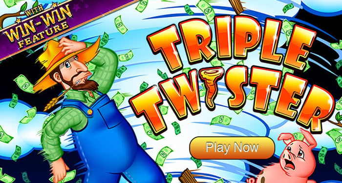 casino kingdom app