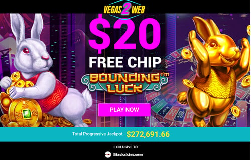 casino sunmaker free spins sign up
