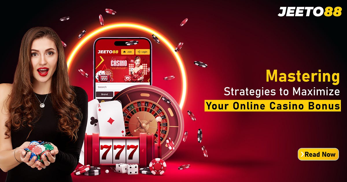 Unibet casino