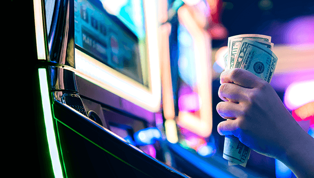 casino app free spins