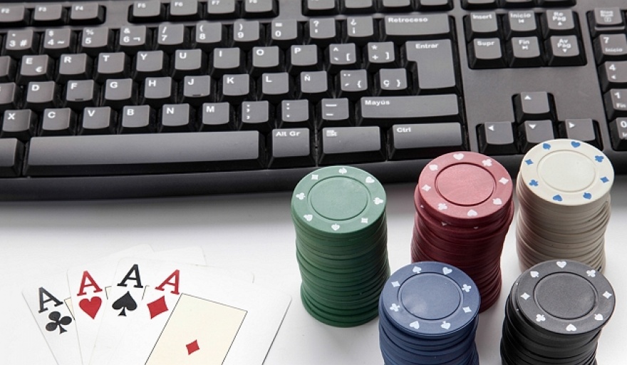 virgin games casino online slots