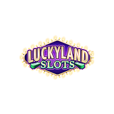 Gaming Club 30 free spins casino