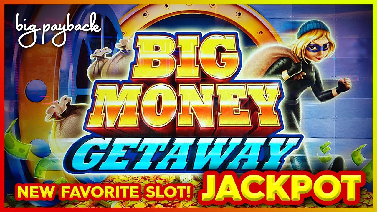 goldbet Affiliate-App herunterladen
