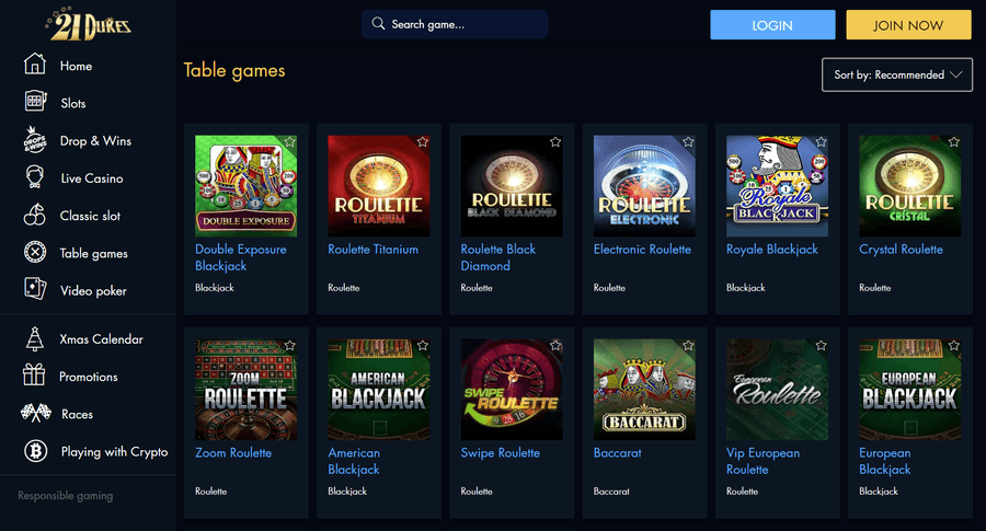 no deposit casino bonus quickspin