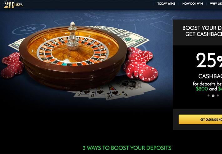casino money rain pokie