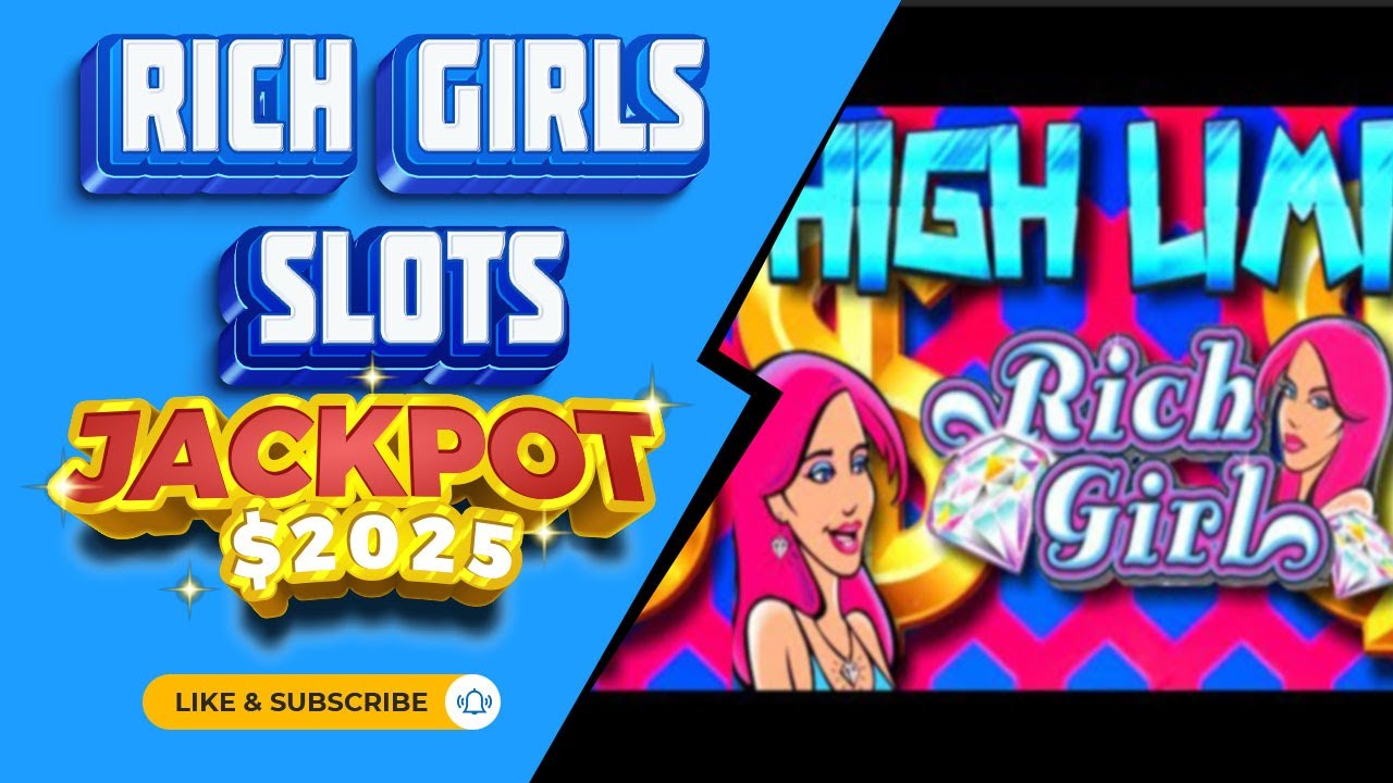 online casino pa
