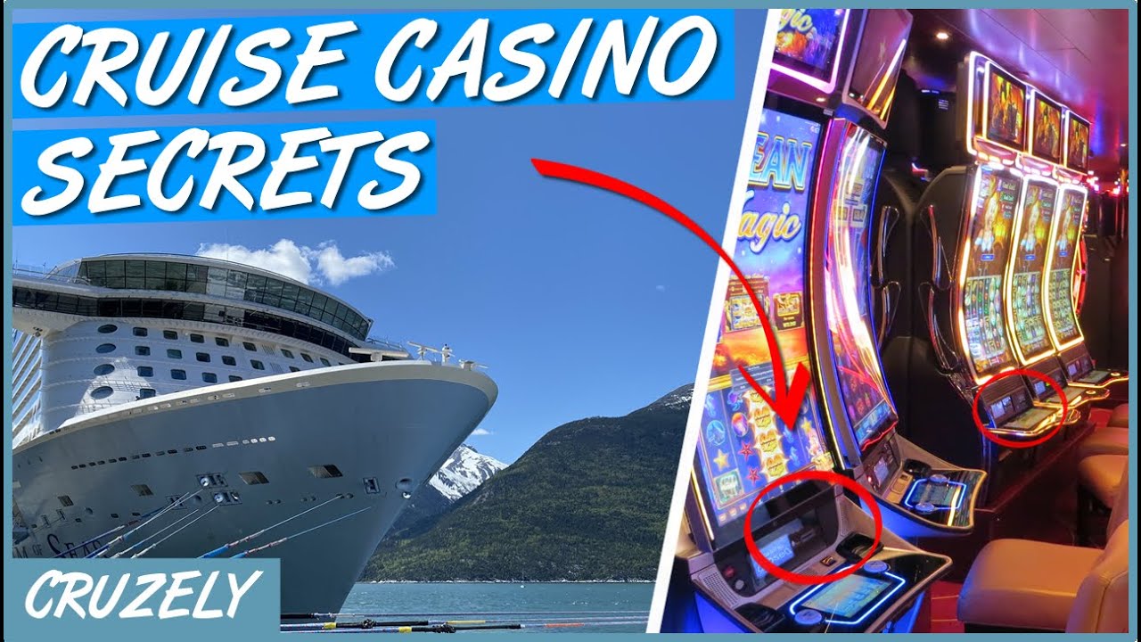valor casino download