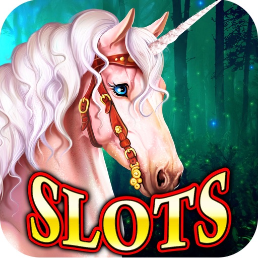 no deposit bonus house of pokies