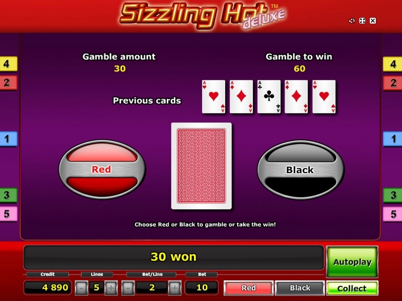 double bubble Play de tragamonedas por dinero real