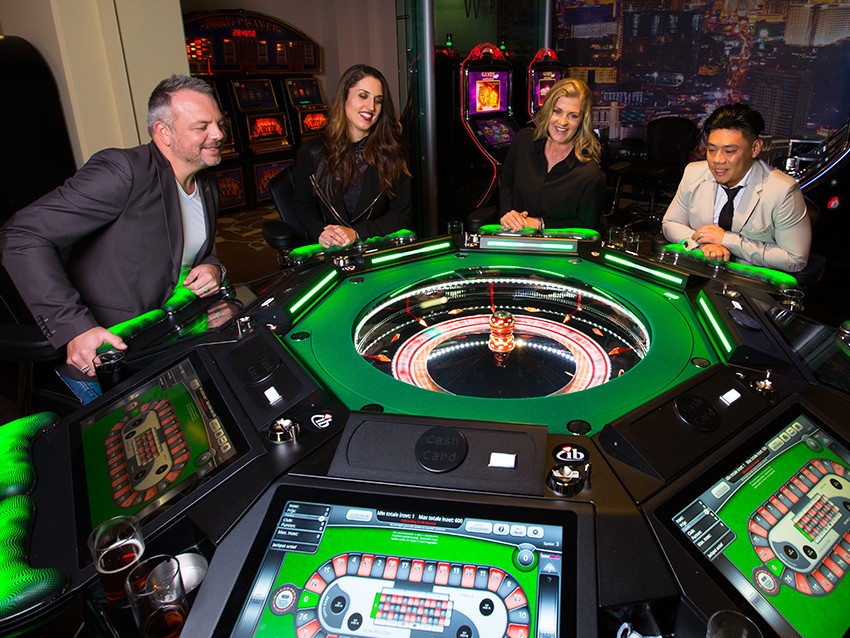play blackjack for real money online