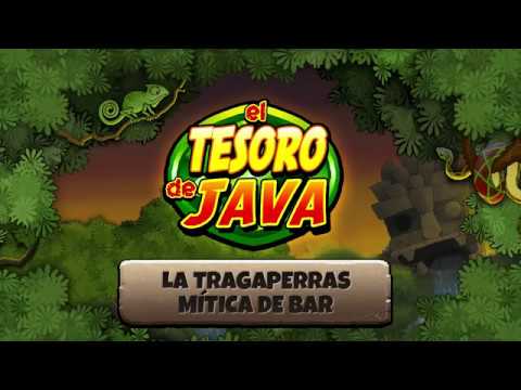 mi respuesta