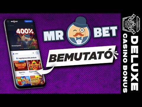 online casino keno