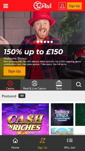 online slot games phoenix sun