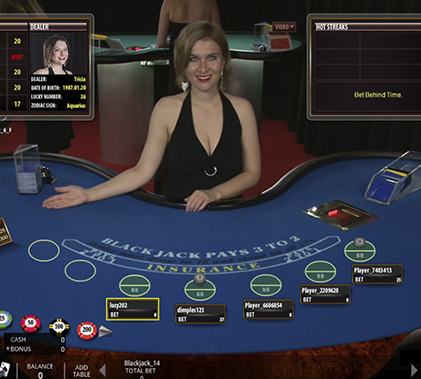 no deposit casino bonus october 2020
