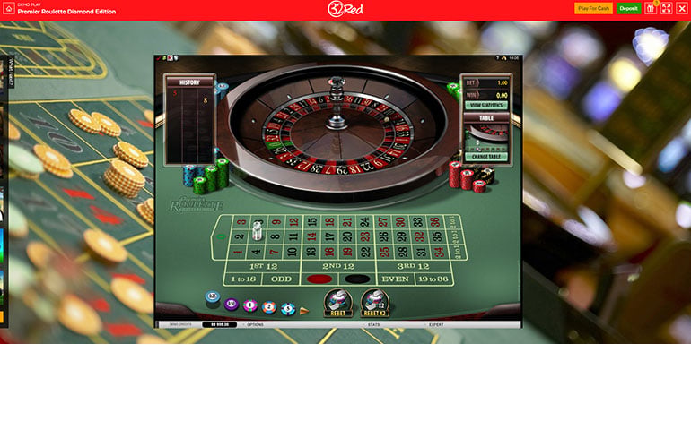 casino niagara app
