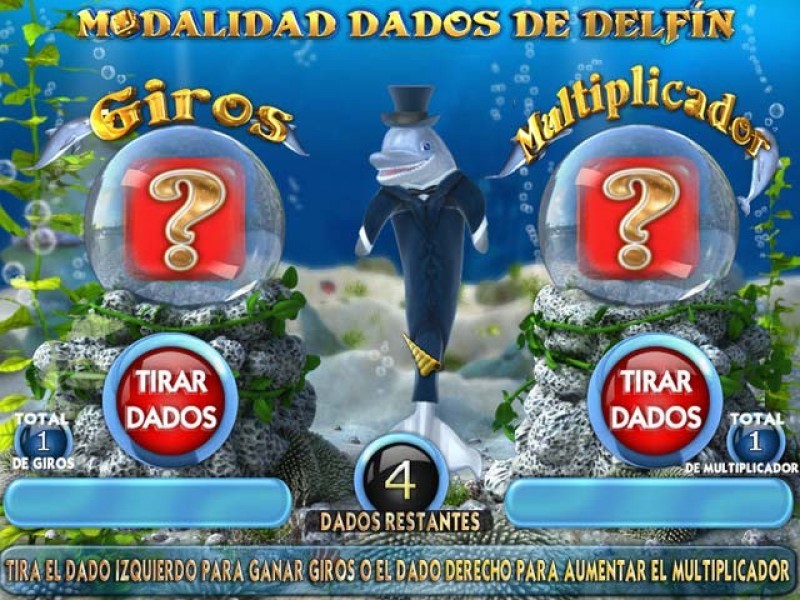 jugar tragamonedas gratis 100 pandas