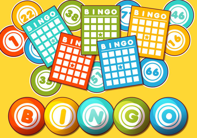 juegos tragamonedas gaminator gratis