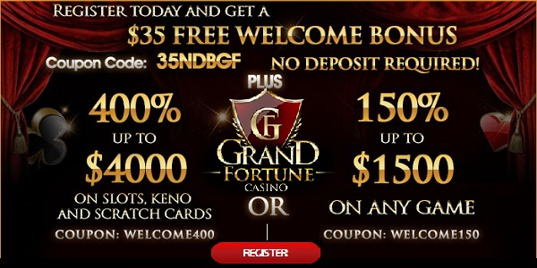 no deposit bonus may 2020