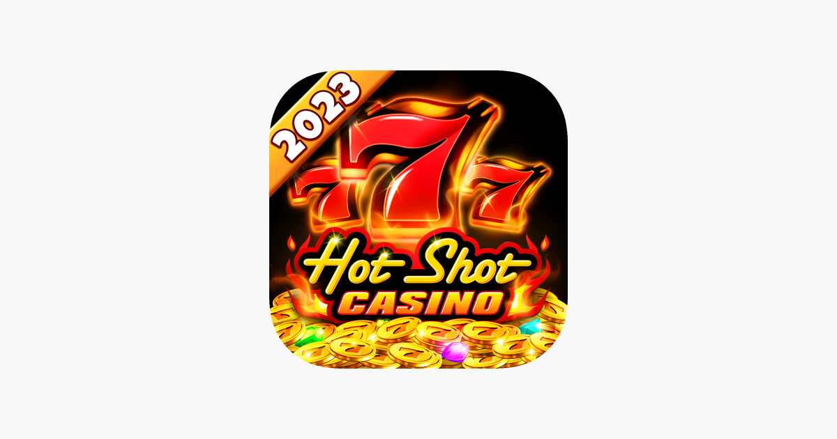 olg casino games online