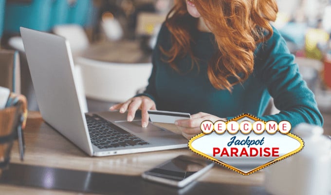 no deposit bonus ozwin casino