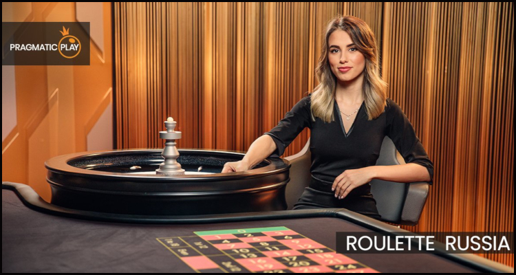 Palace of Chance 100 free spins no deposit casino
