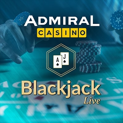 no deposit bonus casino may 2020